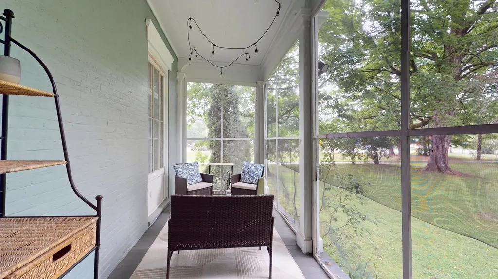 5 Pearl Street Brandon VT 05733