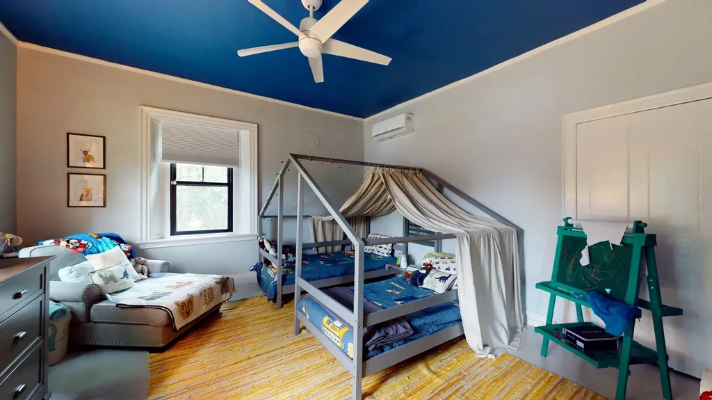 5 Pearl Street Brandon VT 05733