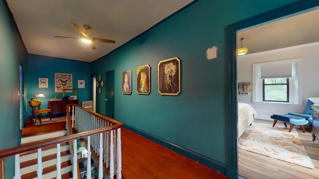 5 Pearl Street Brandon VT 05733