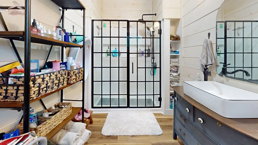 5 Pearl Street Brandon VT 05733