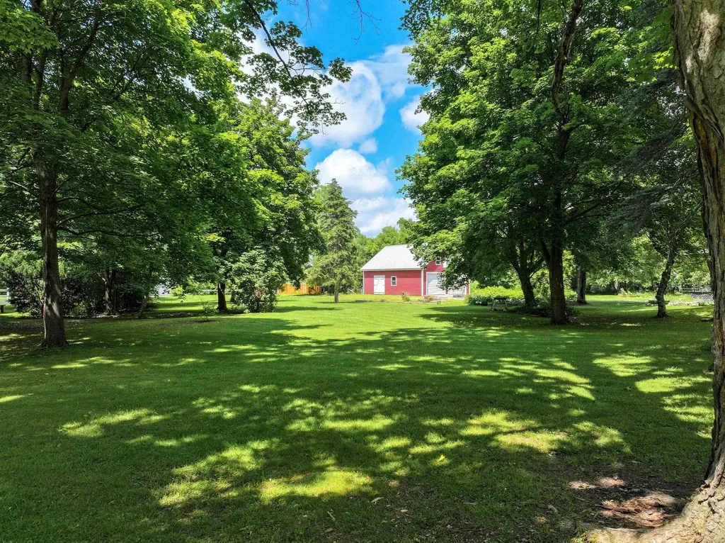 5 Pearl Street Brandon VT 05733