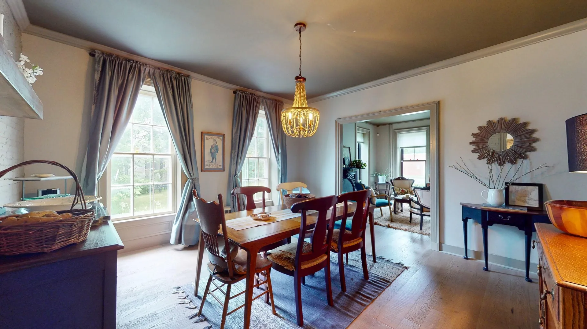 5 Pearl Street Brandon VT 05733