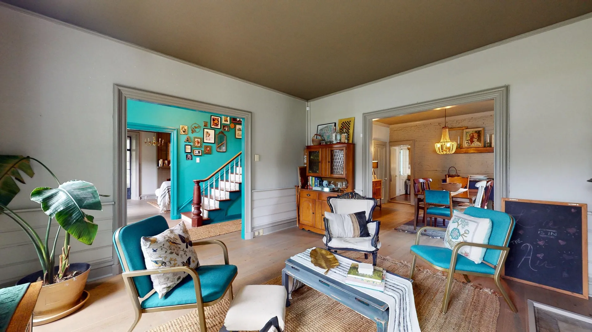 5 Pearl Street Brandon VT 05733