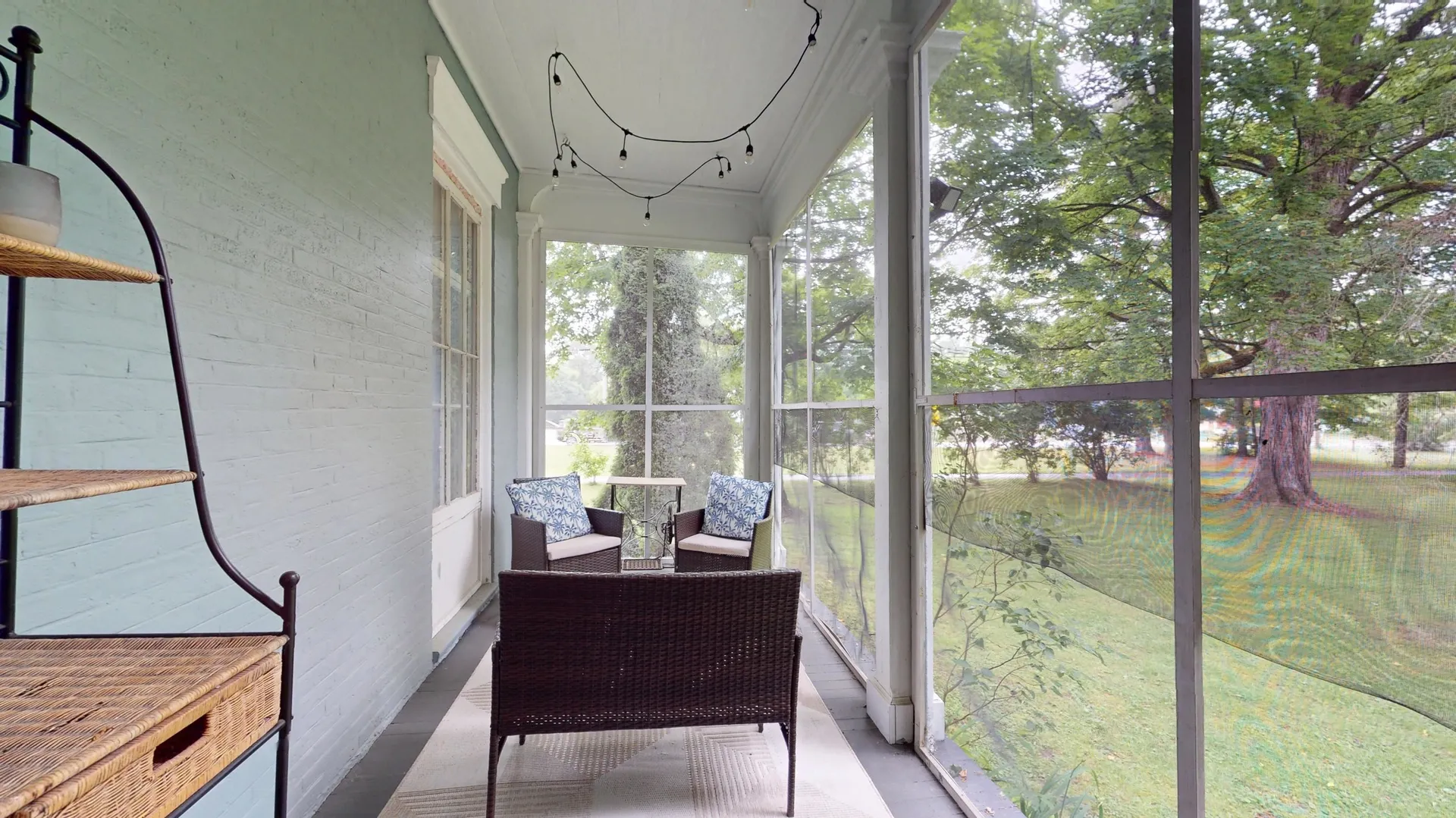 5 Pearl Street Brandon VT 05733