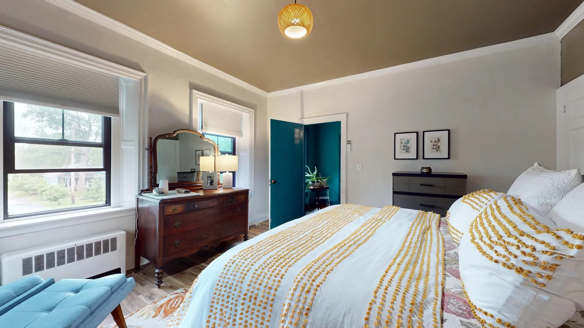 5 Pearl Street Brandon VT 05733