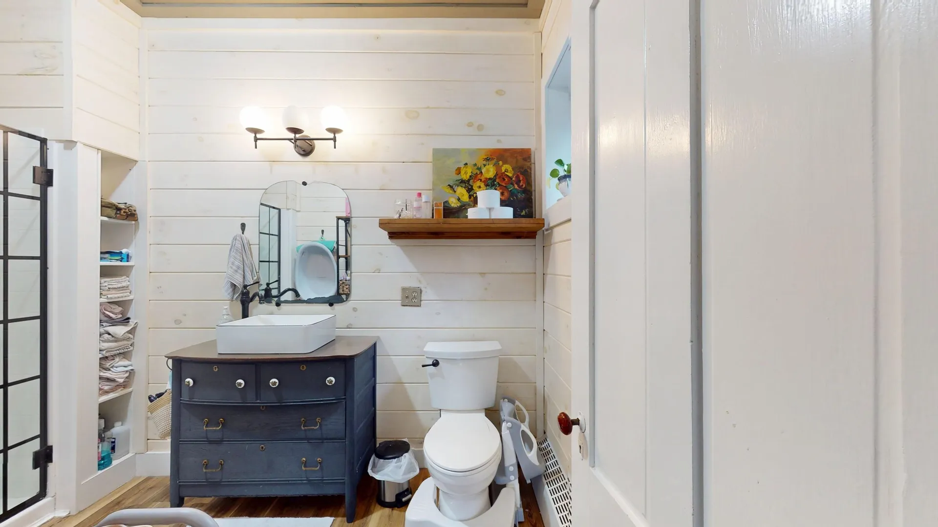 5 Pearl Street Brandon VT 05733