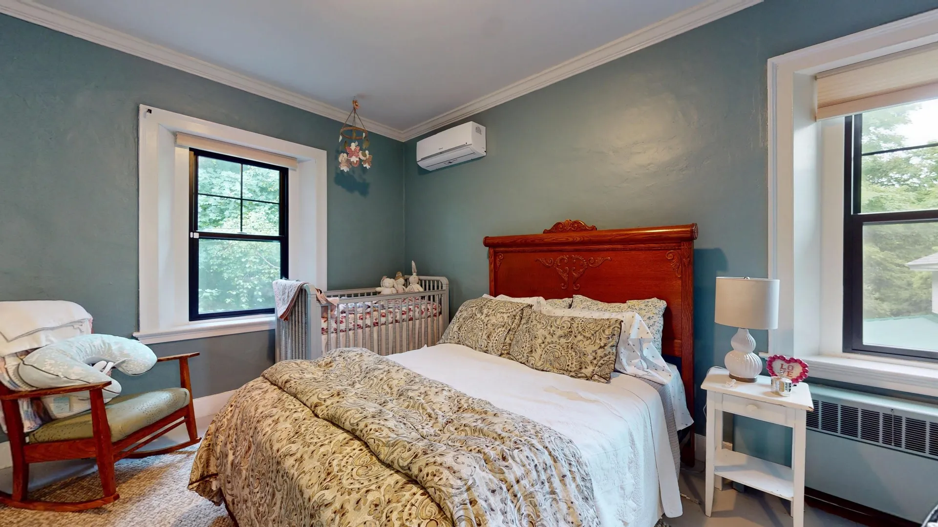 5 Pearl Street Brandon VT 05733