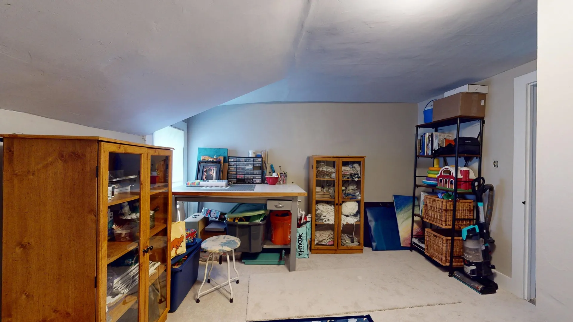 5 Pearl Street Brandon VT 05733