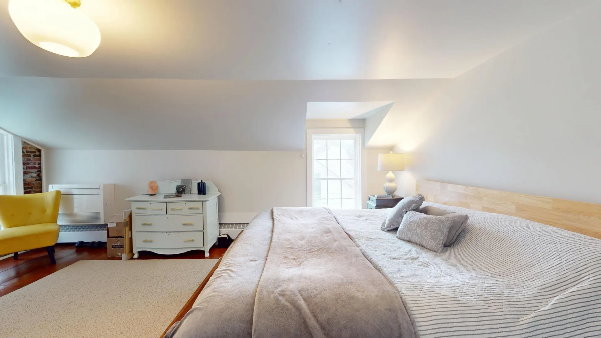 5 Pearl Street Brandon VT 05733