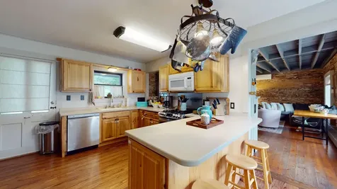 5 Pearl Street Brandon VT 05733