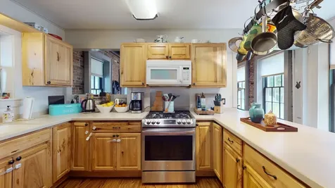 5 Pearl Street Brandon VT 05733