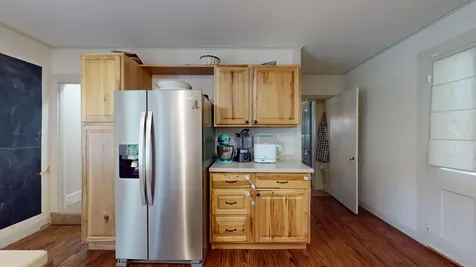 5 Pearl Street Brandon VT 05733