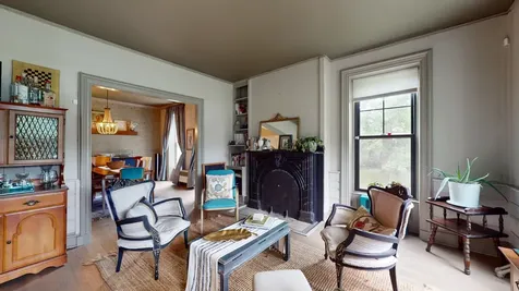 5 Pearl Street Brandon VT 05733