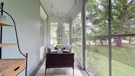 5 Pearl Street Brandon VT 05733