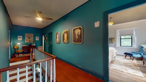 5 Pearl Street Brandon VT 05733