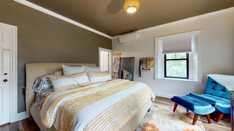 5 Pearl Street Brandon VT 05733