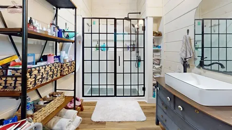 5 Pearl Street Brandon VT 05733