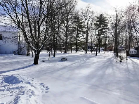 5 Pearl Street Brandon VT 05733