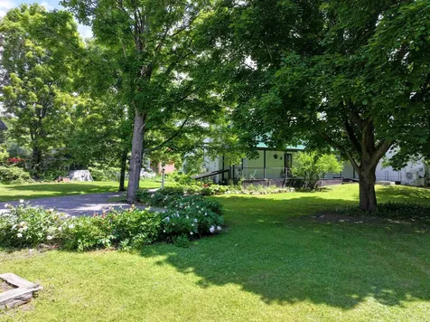 5 Pearl Street Brandon VT 05733