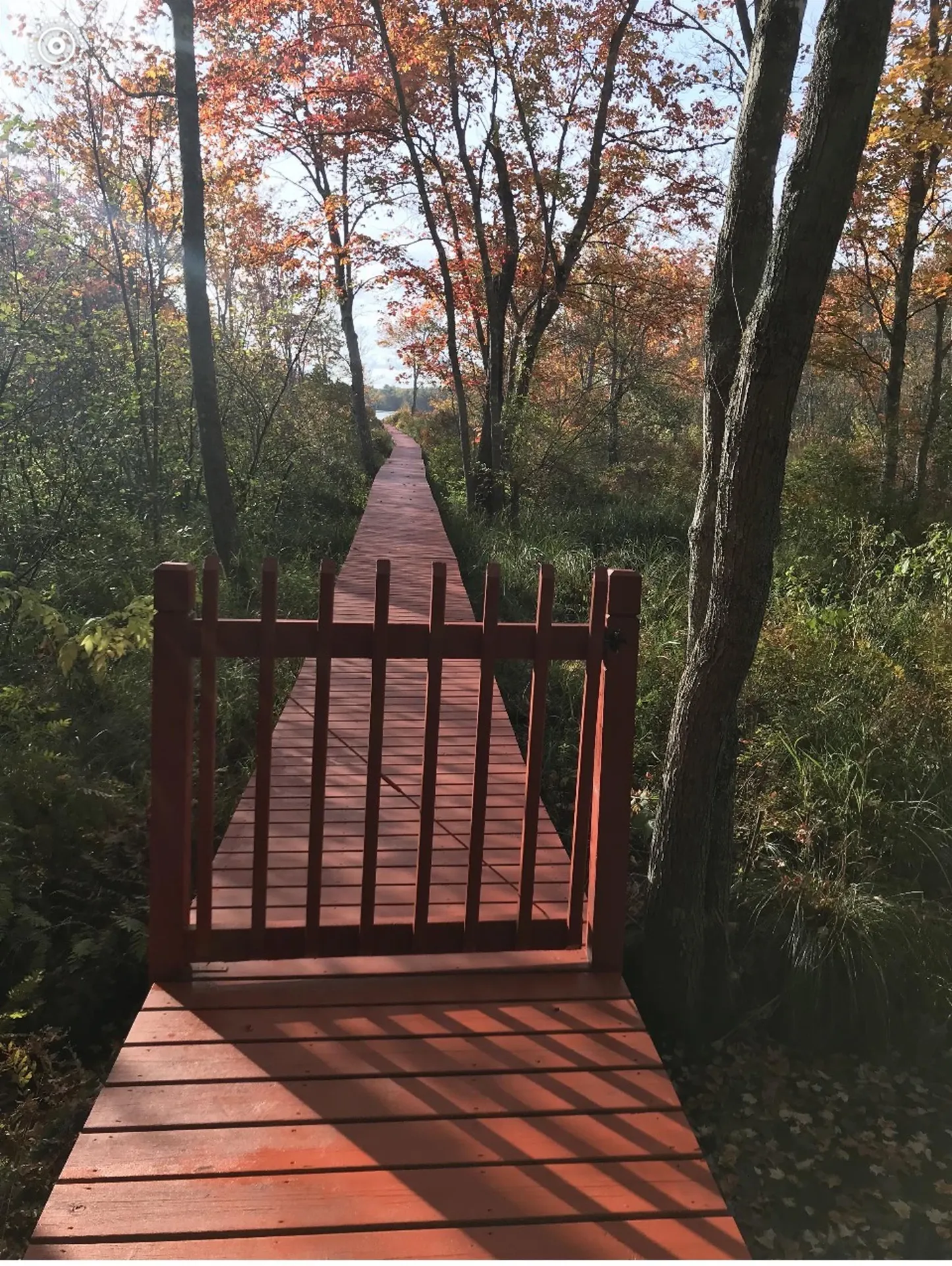 Northwood NH, 26 Harmony Road