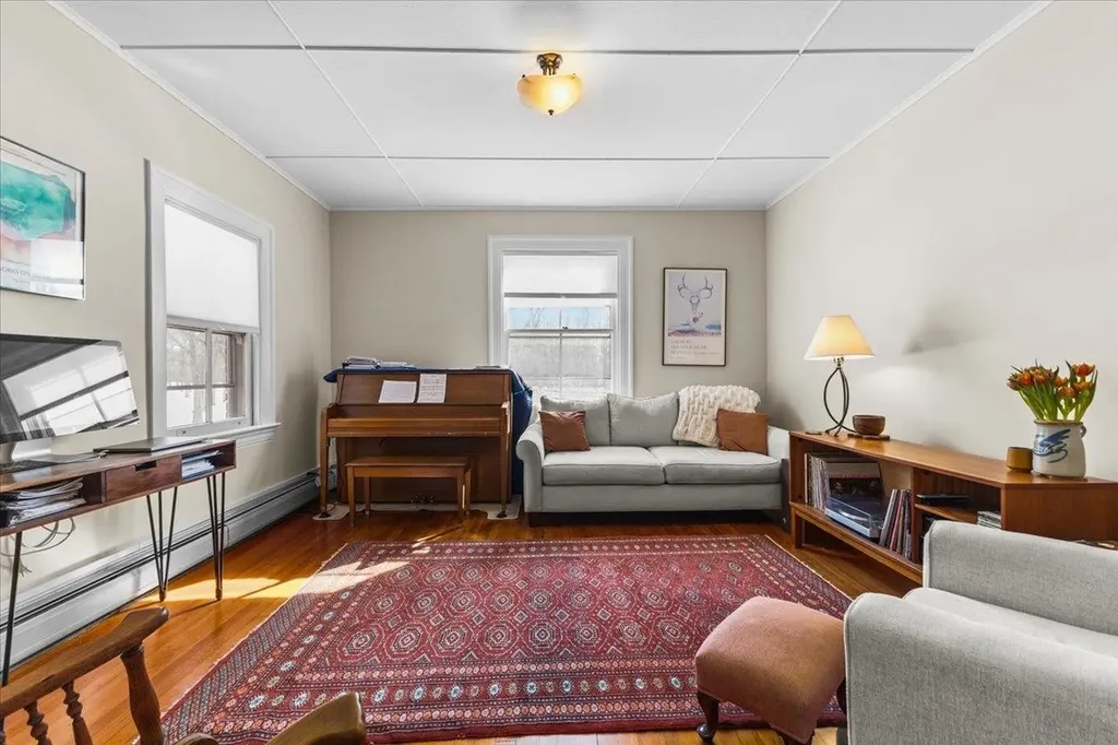 404 Dalton Drive Colchester VT 05495