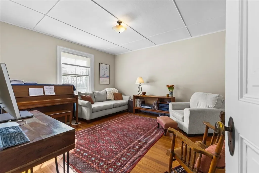 404 Dalton Drive Colchester VT 05495