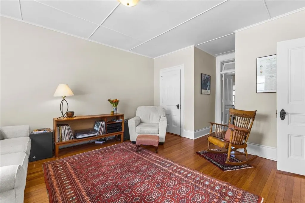 404 Dalton Drive Colchester VT 05495