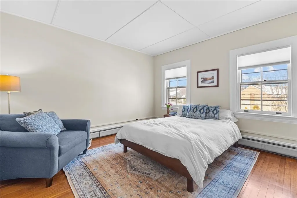 404 Dalton Drive Colchester VT 05495