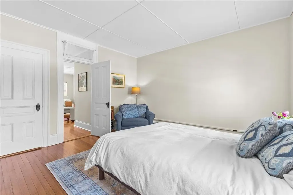 404 Dalton Drive Colchester VT 05495