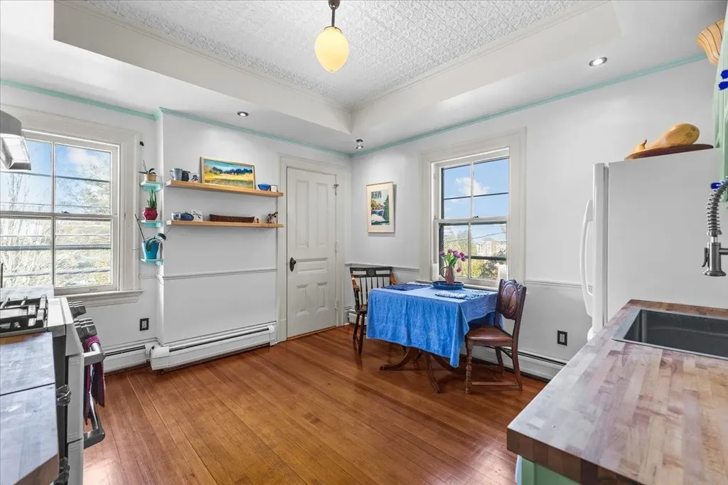 404 Dalton Drive Colchester VT 05495