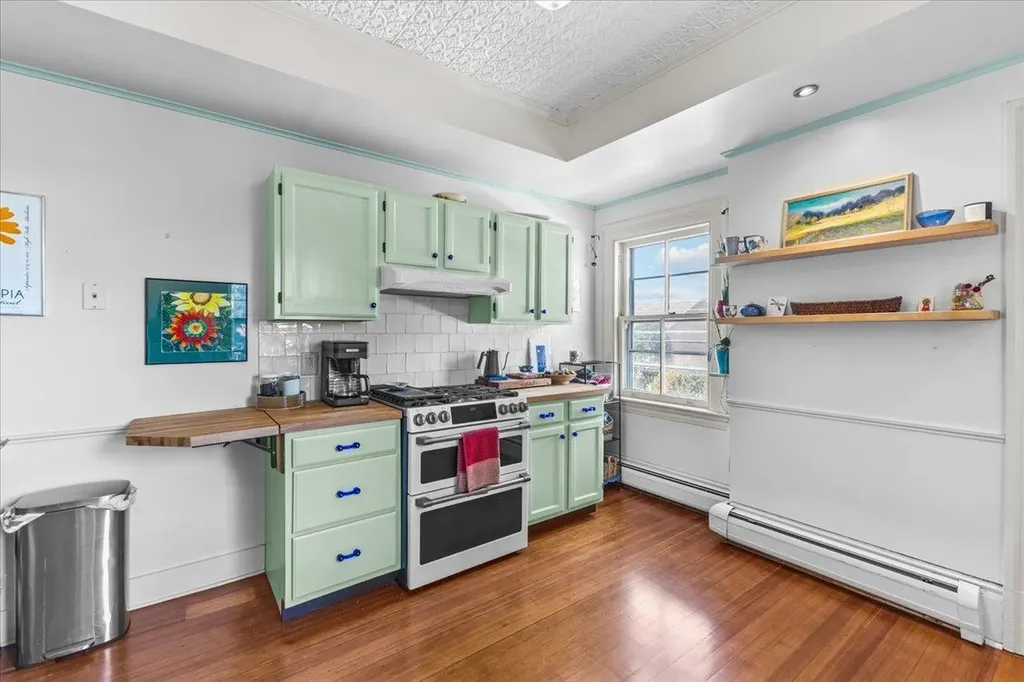 404 Dalton Drive Colchester VT 05495