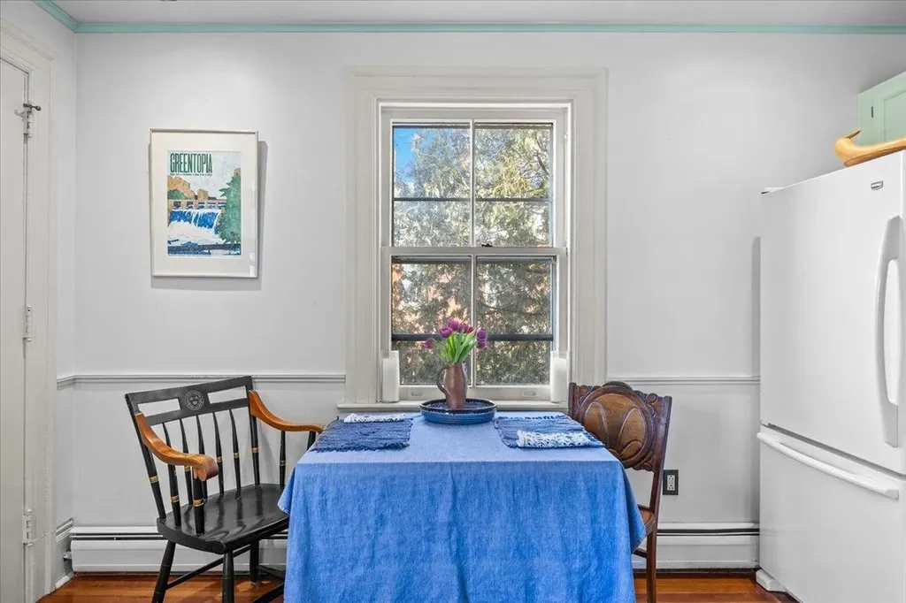 404 Dalton Drive Colchester VT 05495