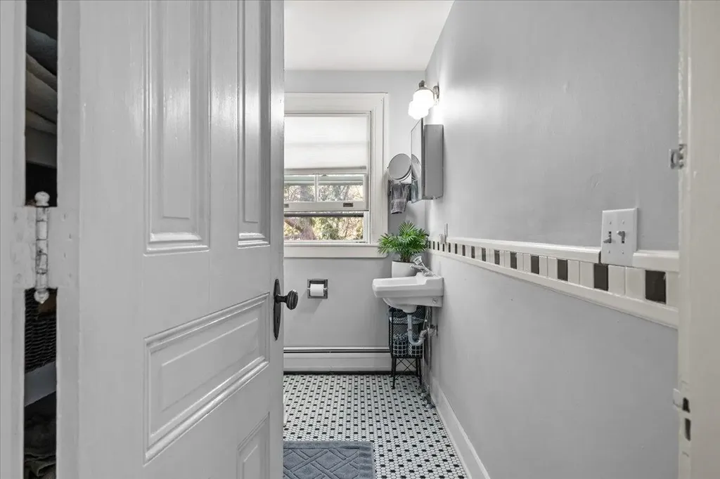 404 Dalton Drive Colchester VT 05495