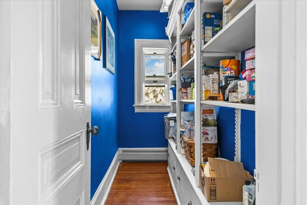 404 Dalton Drive Colchester VT 05495