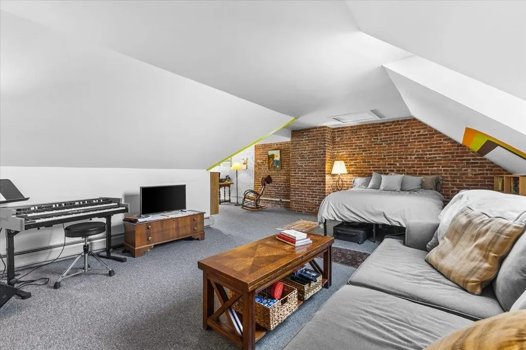 404 Dalton Drive Colchester VT 05495