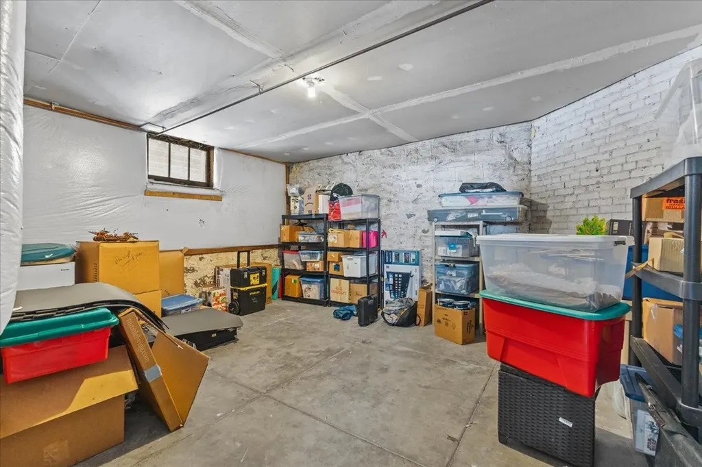 404 Dalton Drive Colchester VT 05495