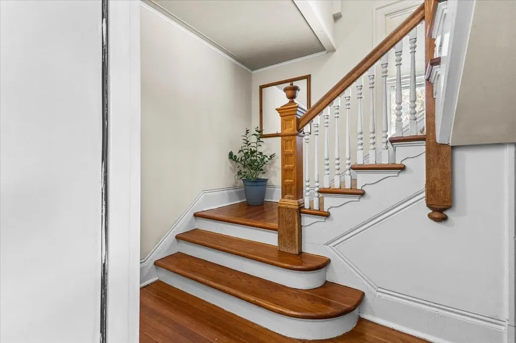 404 Dalton Drive Colchester VT 05495