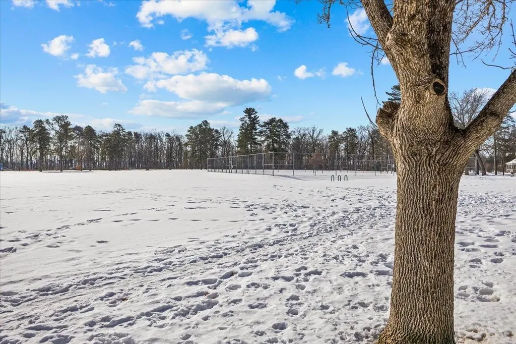 404 Dalton Drive Colchester VT 05495