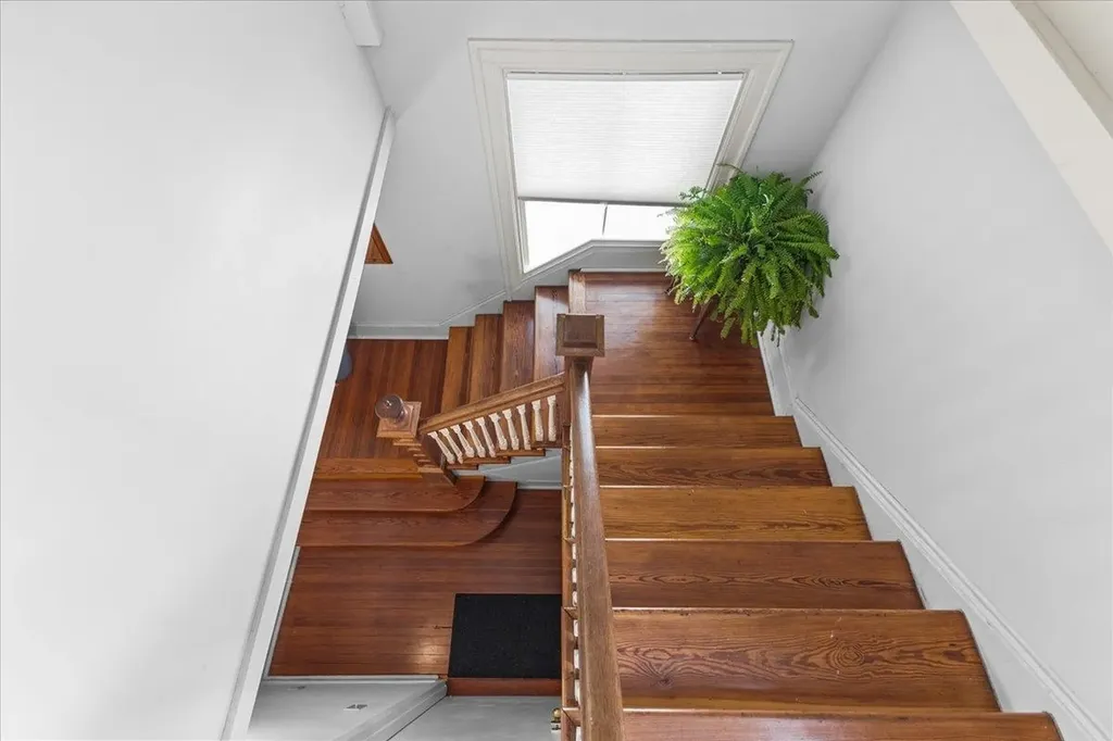 404 Dalton Drive Colchester VT 05495