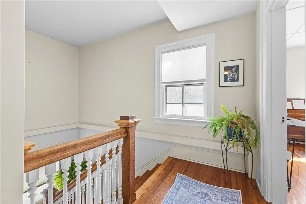 404 Dalton Drive Colchester VT 05495