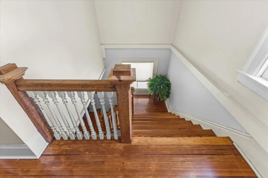 404 Dalton Drive Colchester VT 05495