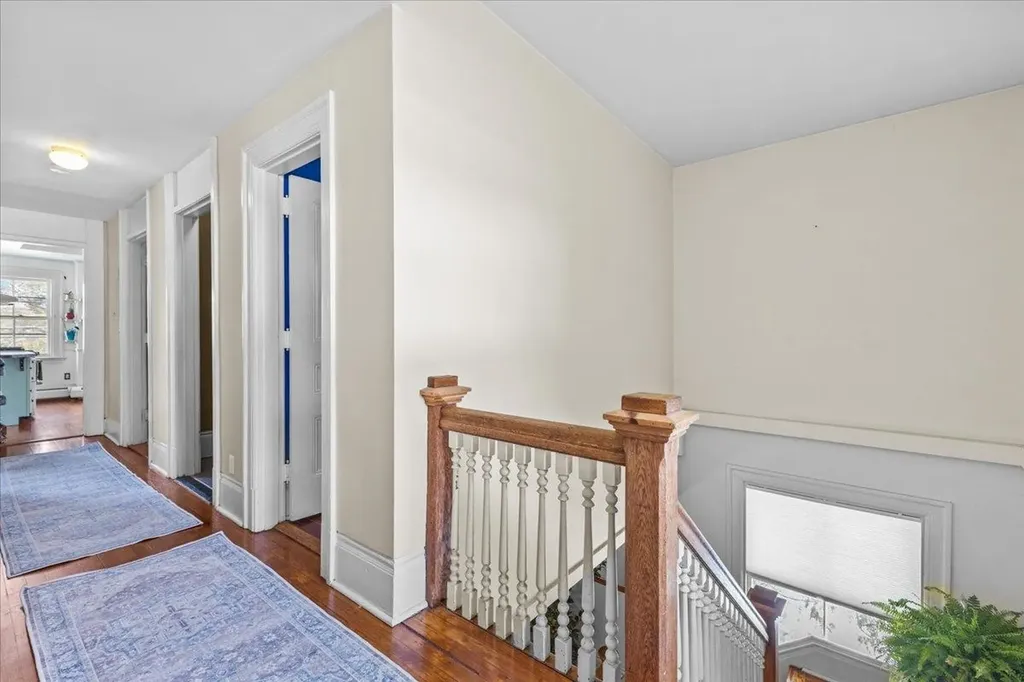 404 Dalton Drive Colchester VT 05495