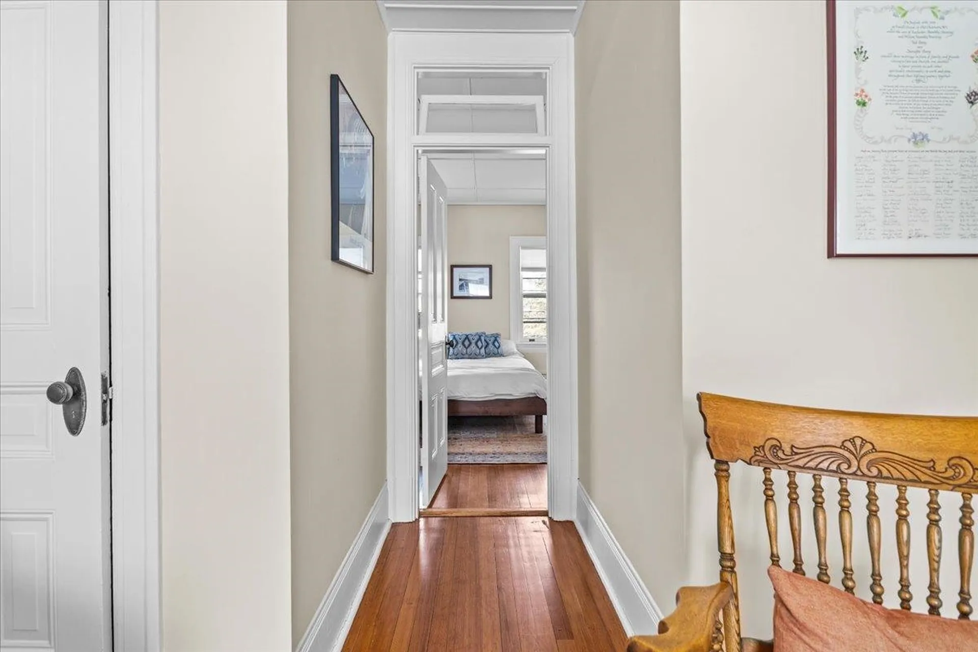 404 Dalton Drive Colchester VT 05495