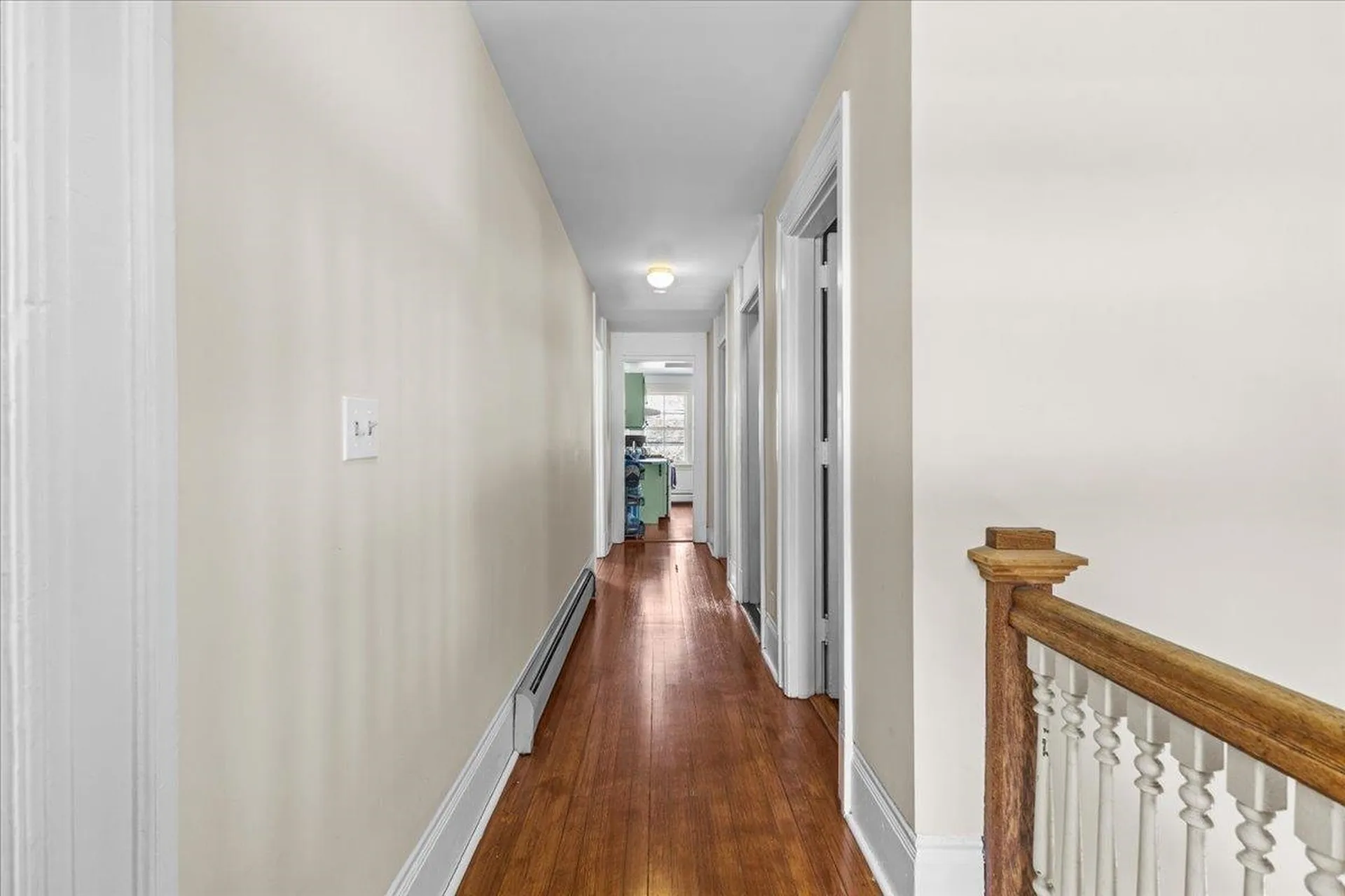 404 Dalton Drive Colchester VT 05495