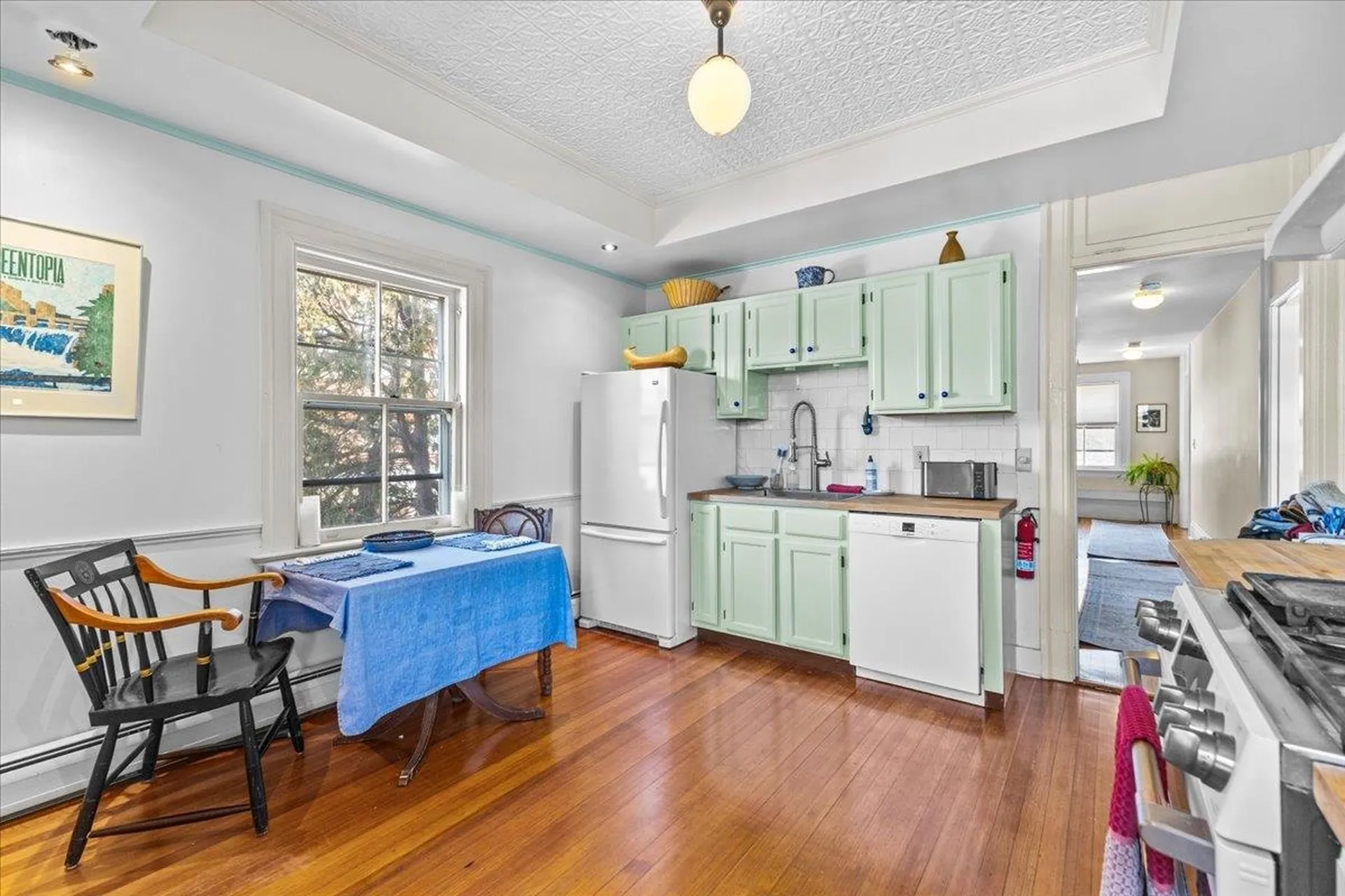 404 Dalton Drive Colchester VT 05495