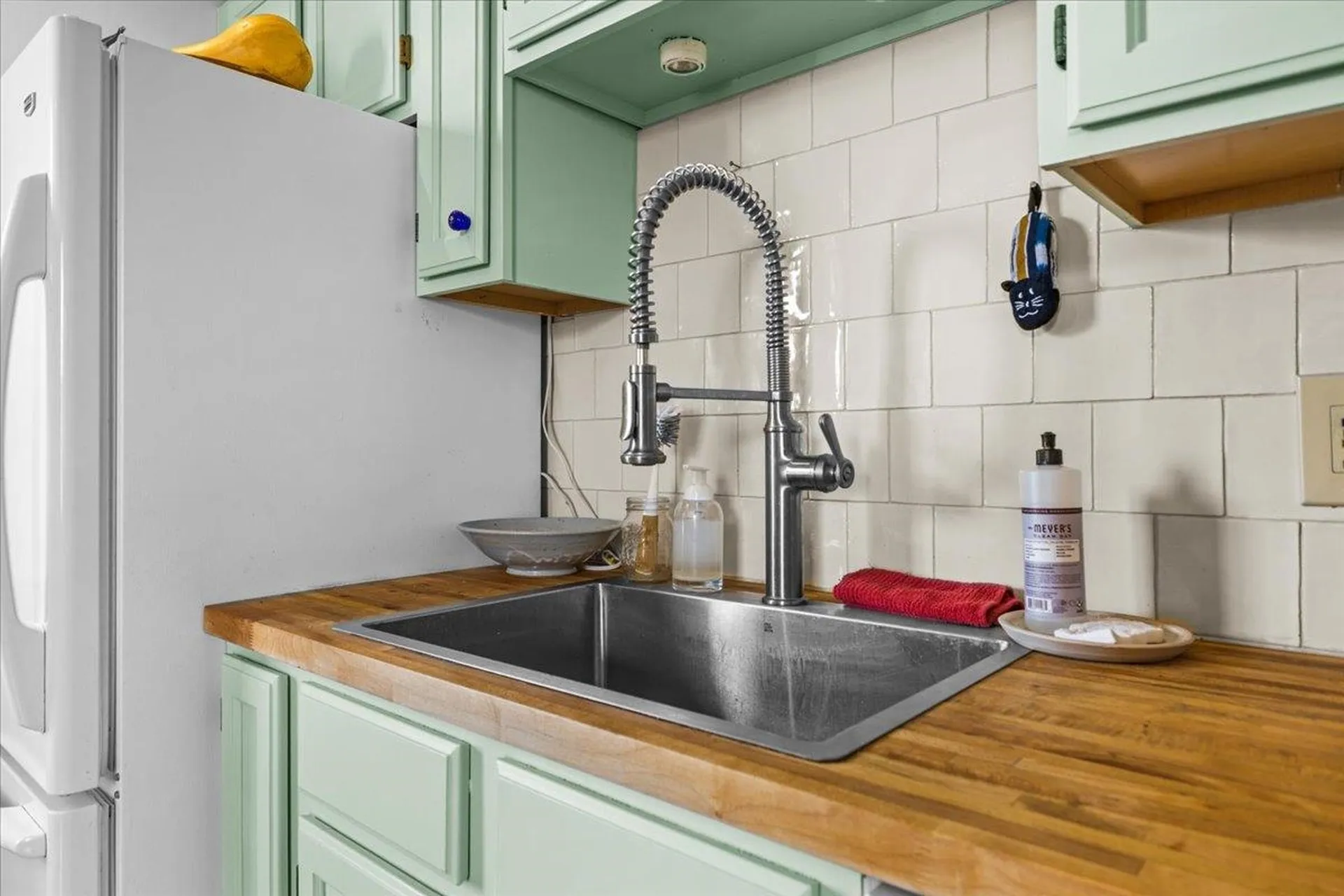 404 Dalton Drive Colchester VT 05495