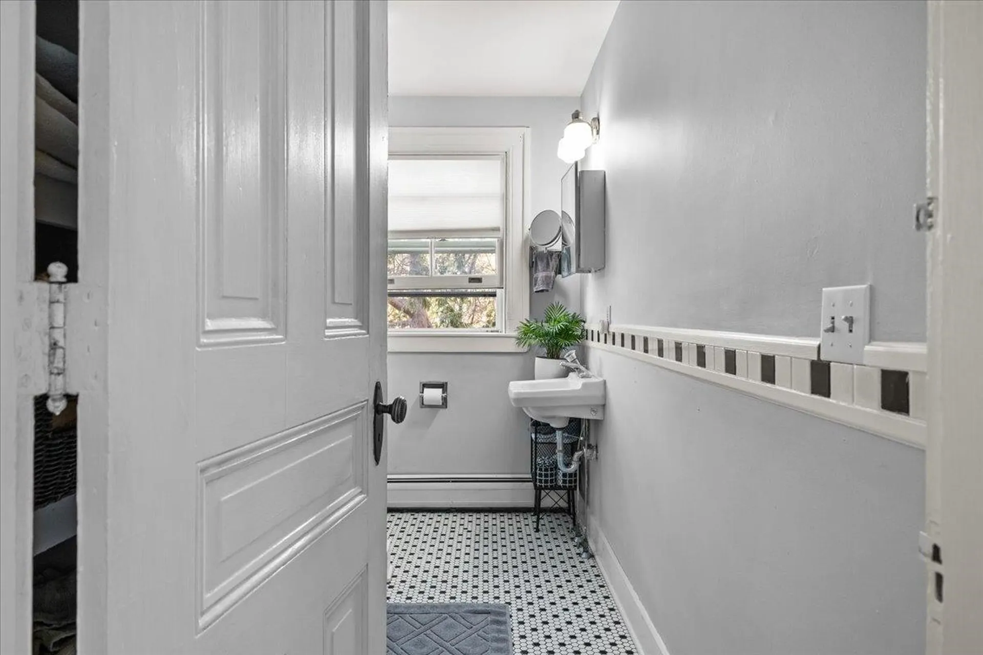 404 Dalton Drive Colchester VT 05495