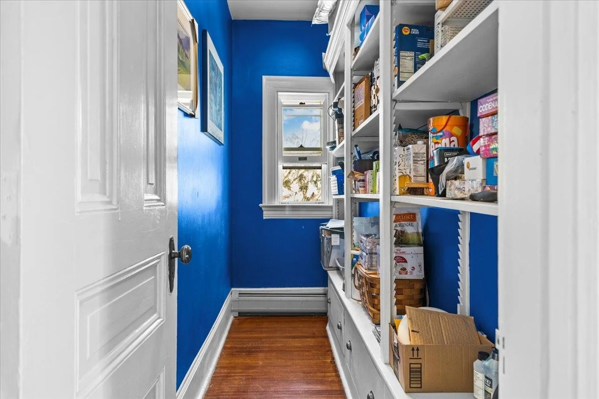 404 Dalton Drive Colchester VT 05495