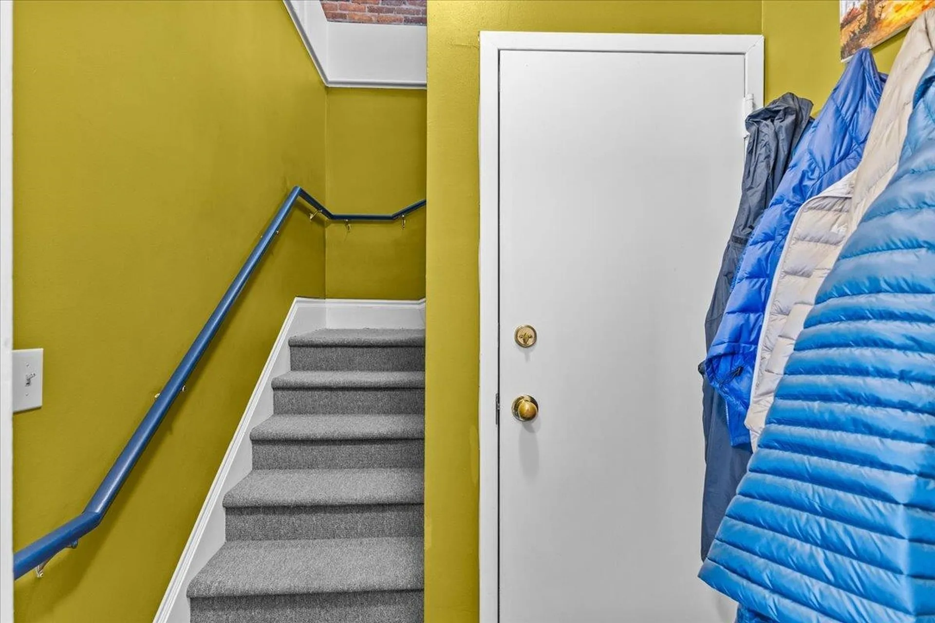 404 Dalton Drive Colchester VT 05495