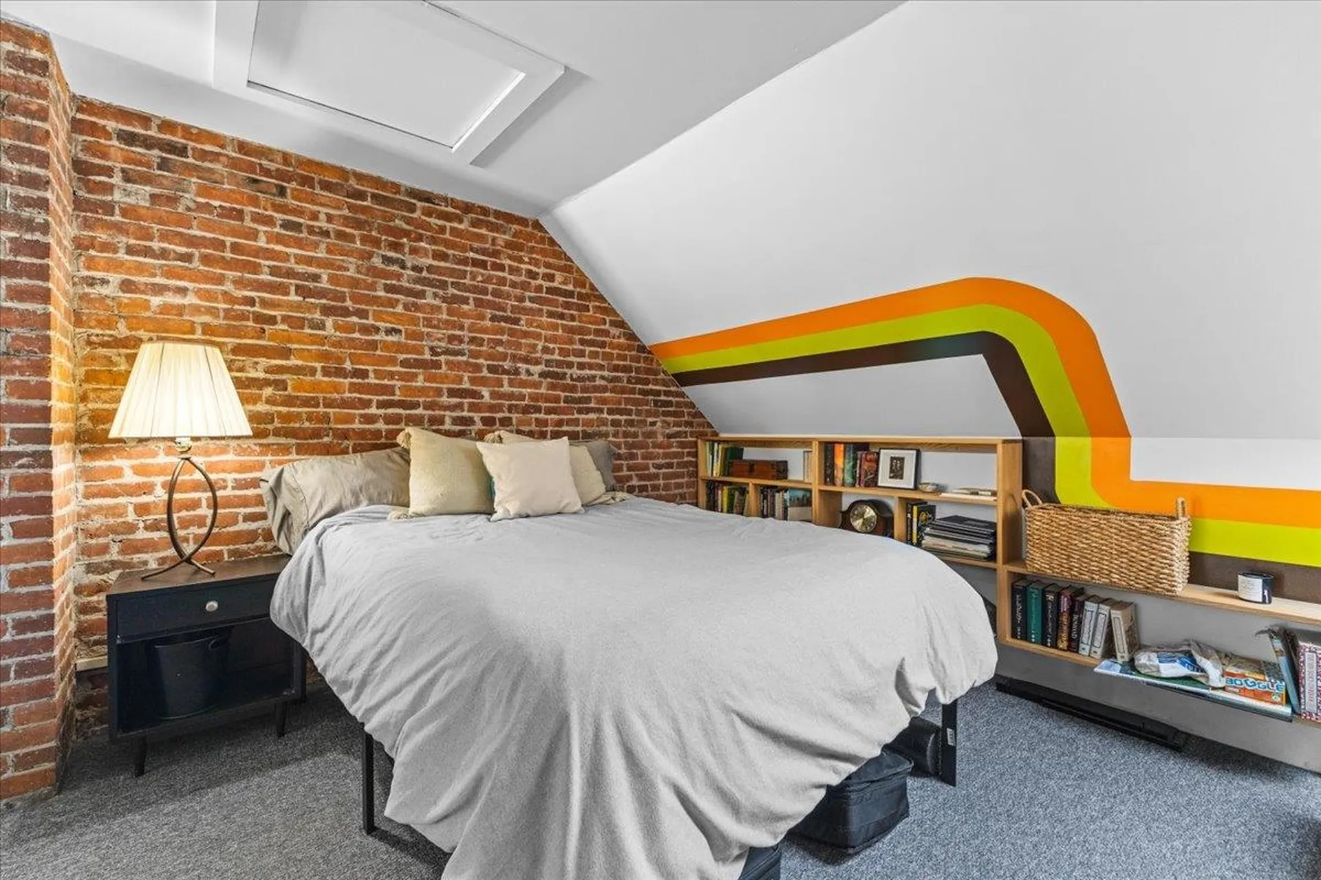 404 Dalton Drive Colchester VT 05495